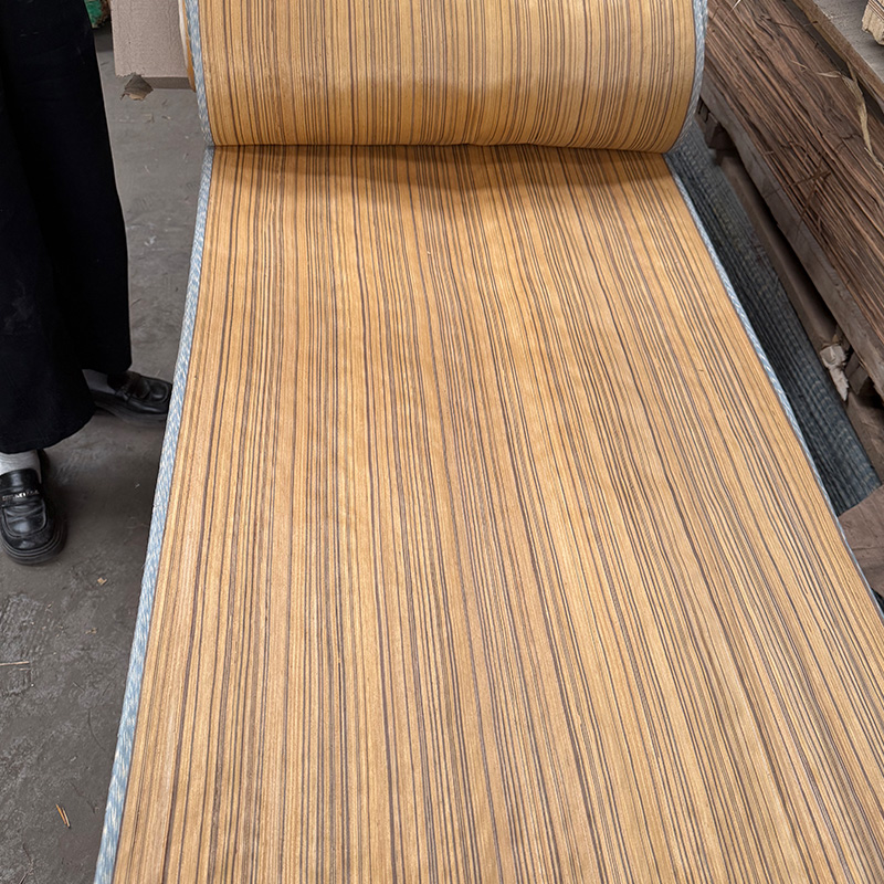 EV Artificial Veneer