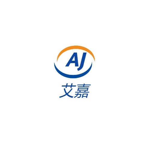Shandong Aijia Import& Export Co., Ltd