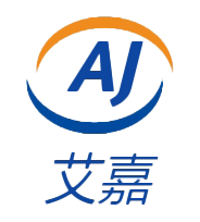 Shandong Aijia Import& Export Co., Ltd